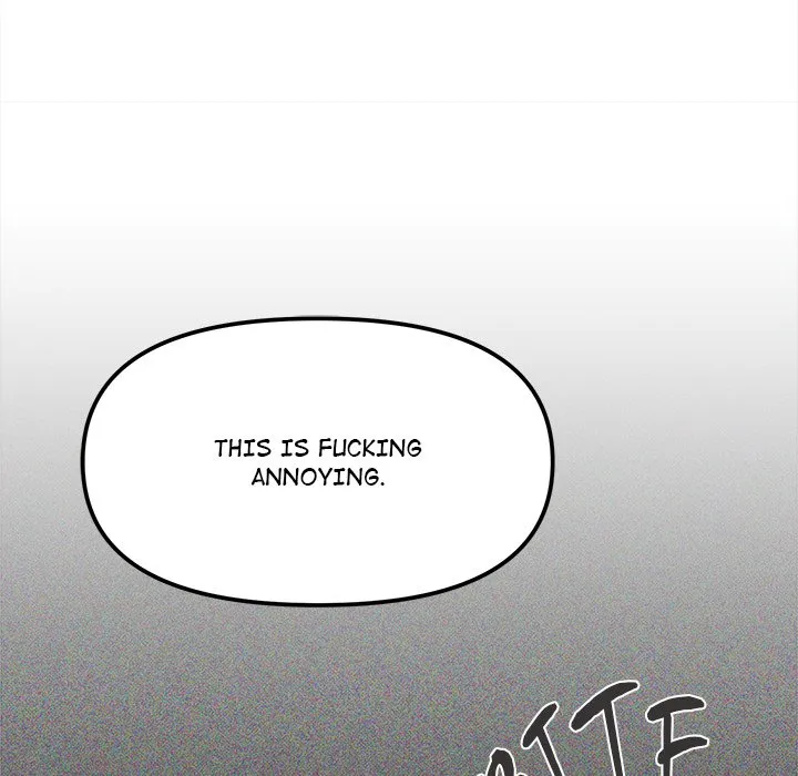 Read Someone Stop Her! chapter 5 image 105 on Lezhin