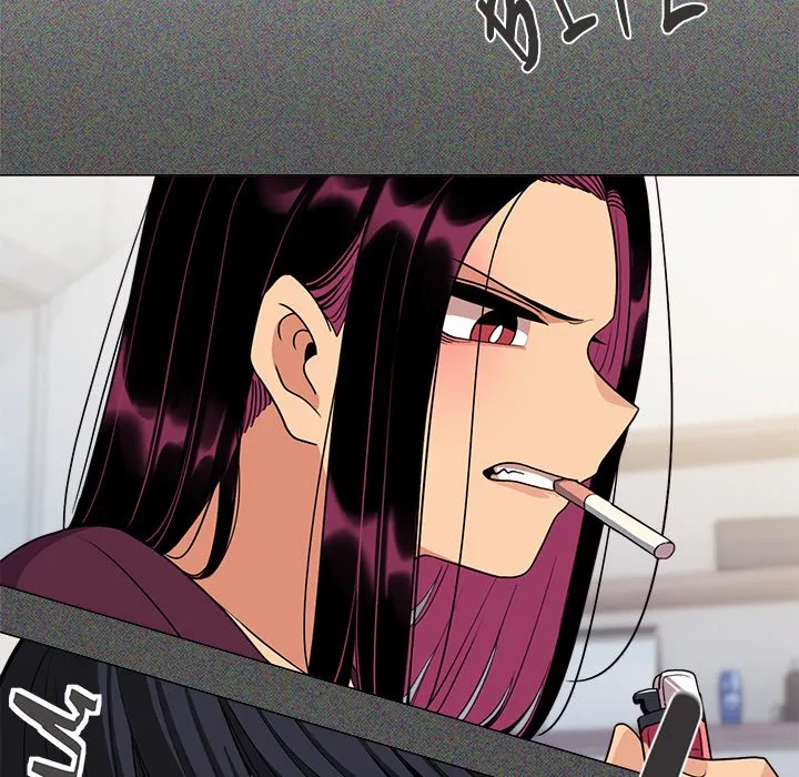 Read Someone Stop Her! chapter 5 image 106 on Lezhin