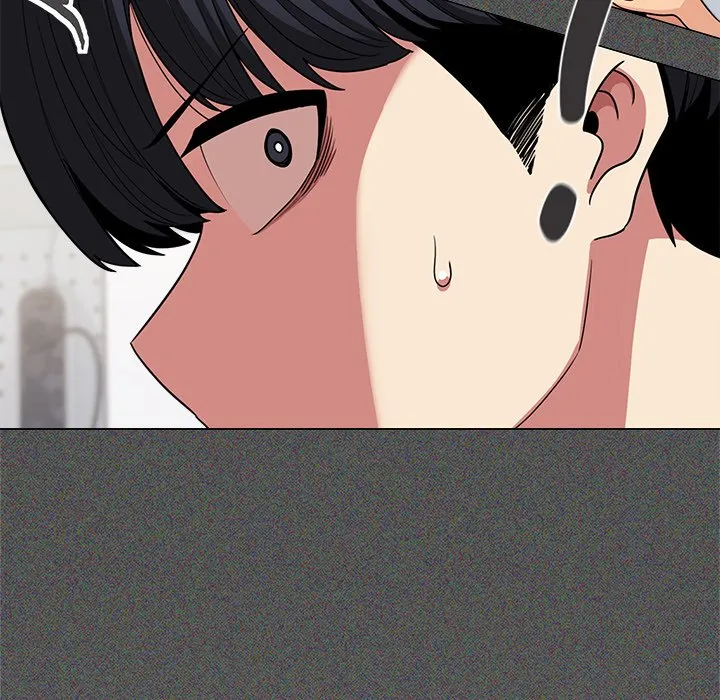 Read Someone Stop Her! chapter 5 image 107 on Lezhin