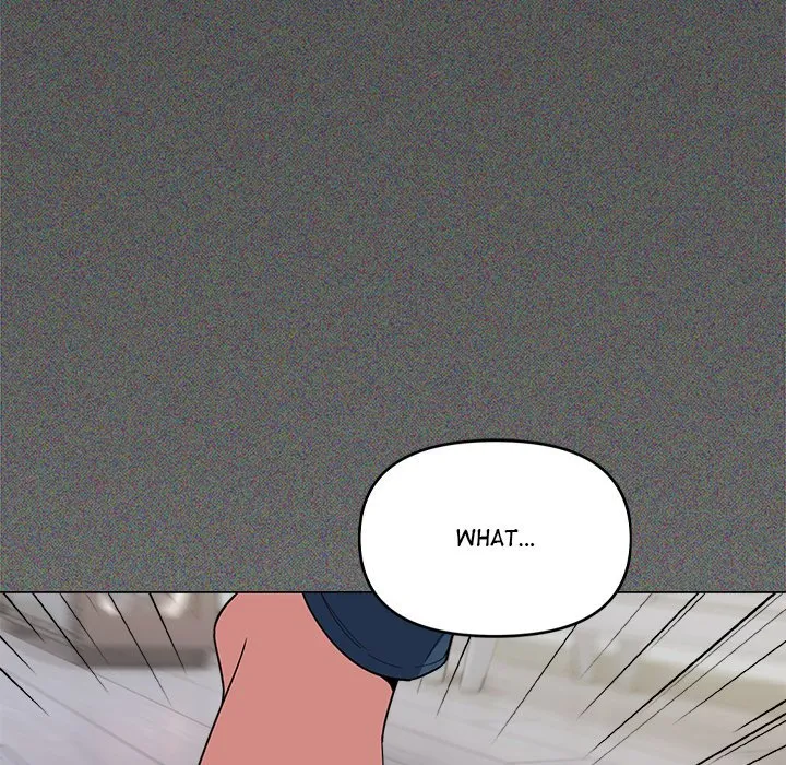 Read Someone Stop Her! chapter 5 image 108 on Lezhin