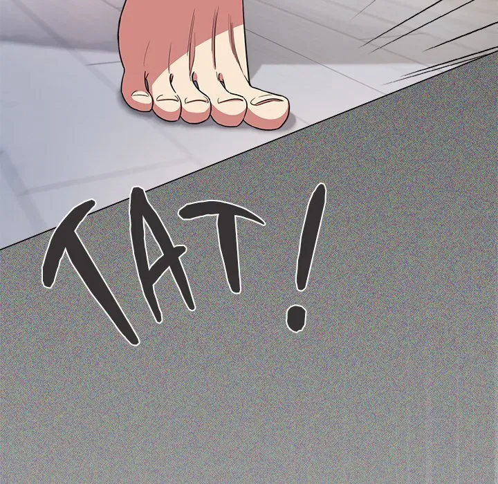 Read Someone Stop Her! chapter 5 image 109 on Lezhin