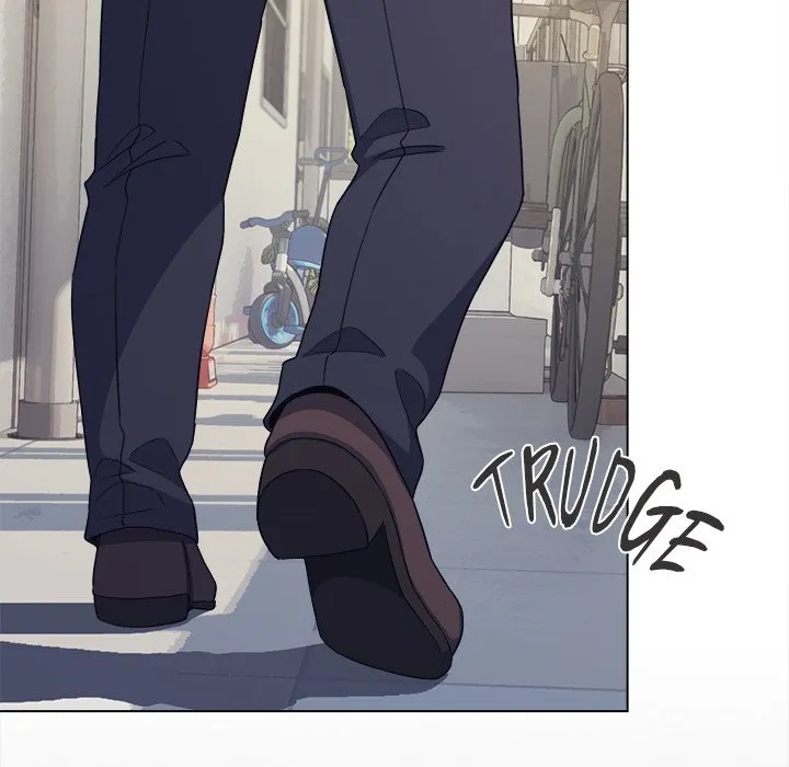 Read Someone Stop Her! chapter 5 image 11 on Lezhin