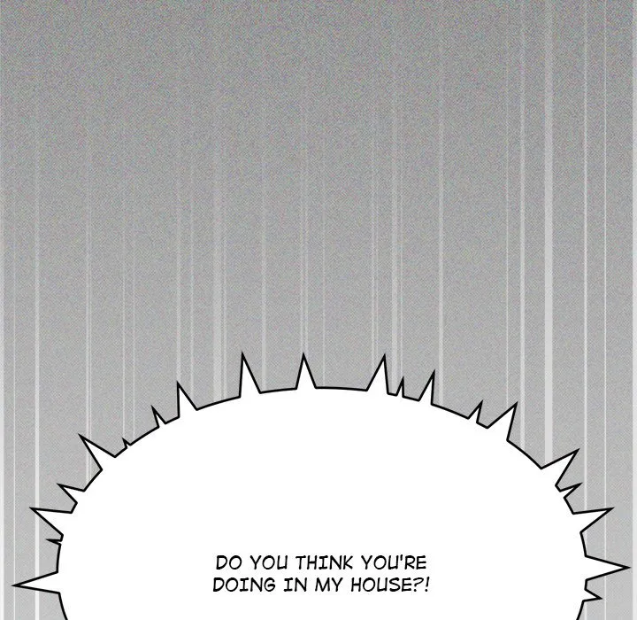 Read Someone Stop Her! chapter 5 image 110 on Lezhin