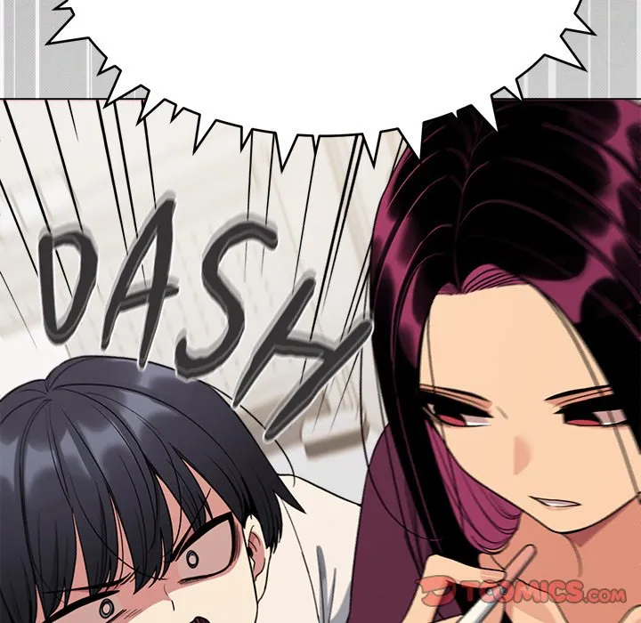 Read Someone Stop Her! chapter 5 image 111 on Lezhin