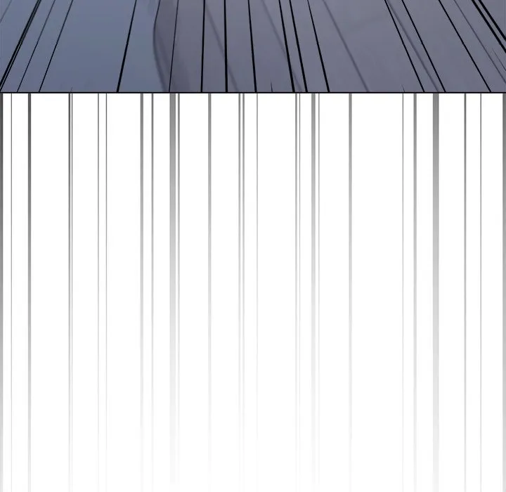 Read Someone Stop Her! chapter 5 image 113 on Lezhin