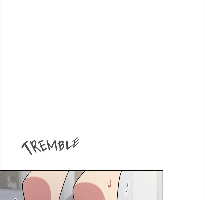 Read Someone Stop Her! chapter 5 image 119 on Lezhin