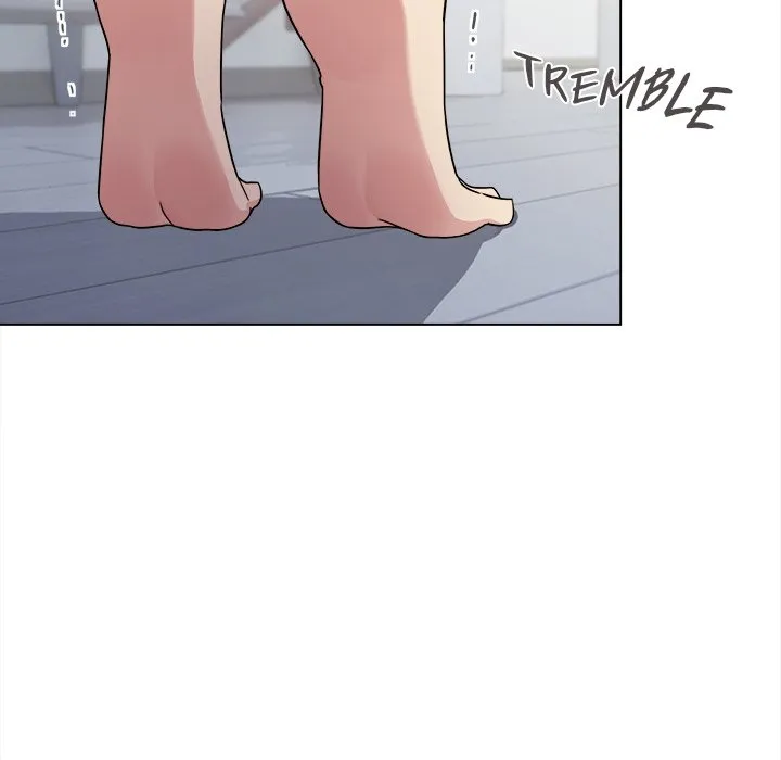 Read Someone Stop Her! chapter 5 image 120 on Lezhin