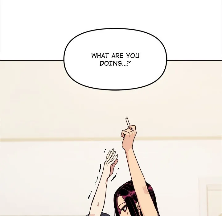Read Someone Stop Her! chapter 5 image 121 on Lezhin