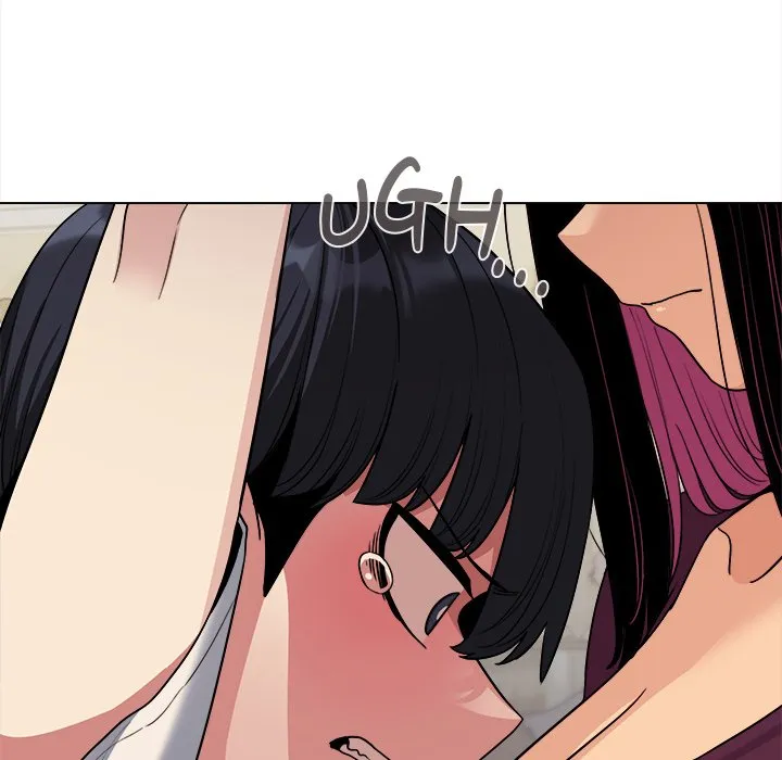 Read Someone Stop Her! chapter 5 image 124 on Lezhin