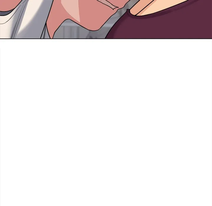 Read Someone Stop Her! chapter 5 image 125 on Lezhin