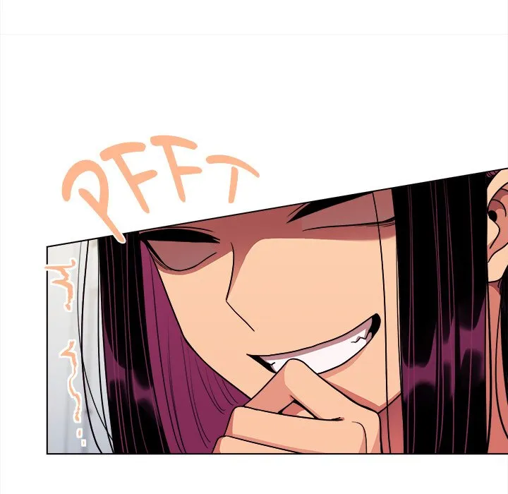 Read Someone Stop Her! chapter 5 image 126 on Lezhin