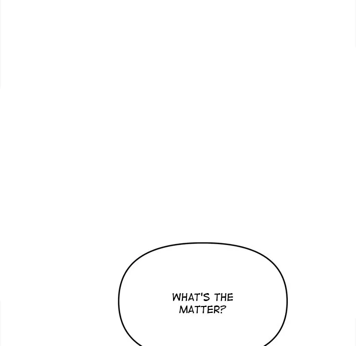 Read Someone Stop Her! chapter 5 image 127 on Lezhin