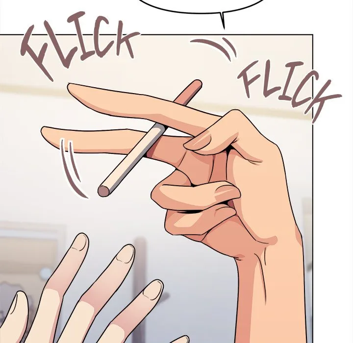 Read Someone Stop Her! chapter 5 image 128 on Lezhin