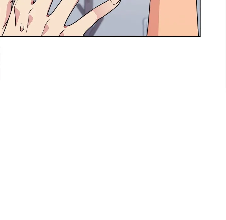 Read Someone Stop Her! chapter 5 image 129 on Lezhin