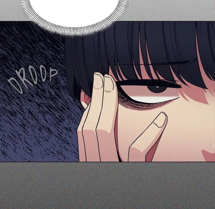 Read Someone Stop Her! chapter 5 image 13 on Lezhin