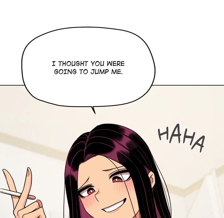 Read Someone Stop Her! chapter 5 image 130 on Lezhin