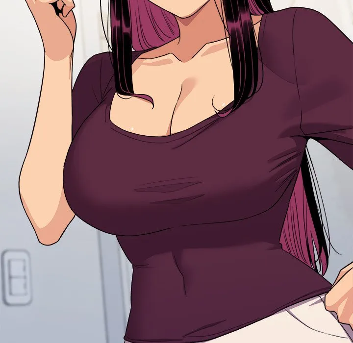 Read Someone Stop Her! chapter 5 image 131 on Lezhin