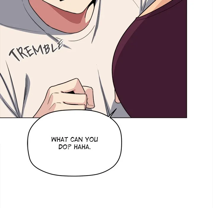 Read Someone Stop Her! chapter 5 image 134 on Lezhin