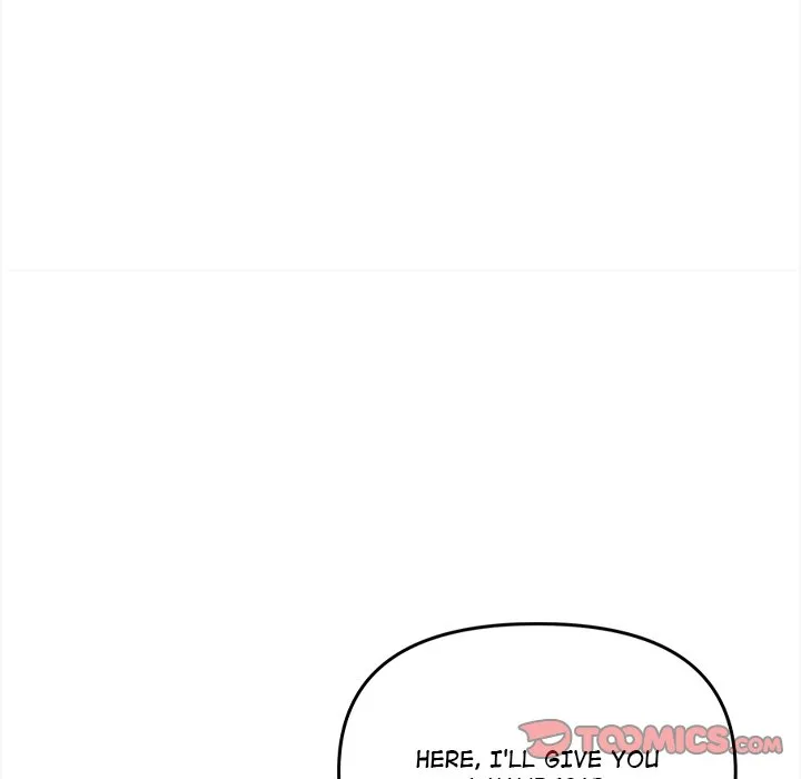 Read Someone Stop Her! chapter 5 image 135 on Lezhin