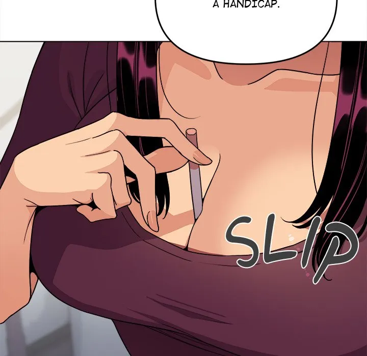 Read Someone Stop Her! chapter 5 image 136 on Lezhin