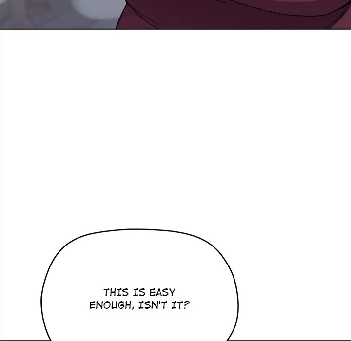 Read Someone Stop Her! chapter 5 image 137 on Lezhin