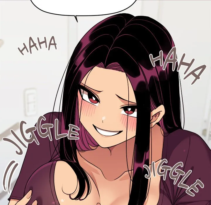 Read Someone Stop Her! chapter 5 image 138 on Lezhin