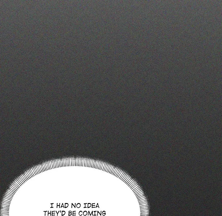 Read Someone Stop Her! chapter 5 image 14 on Lezhin