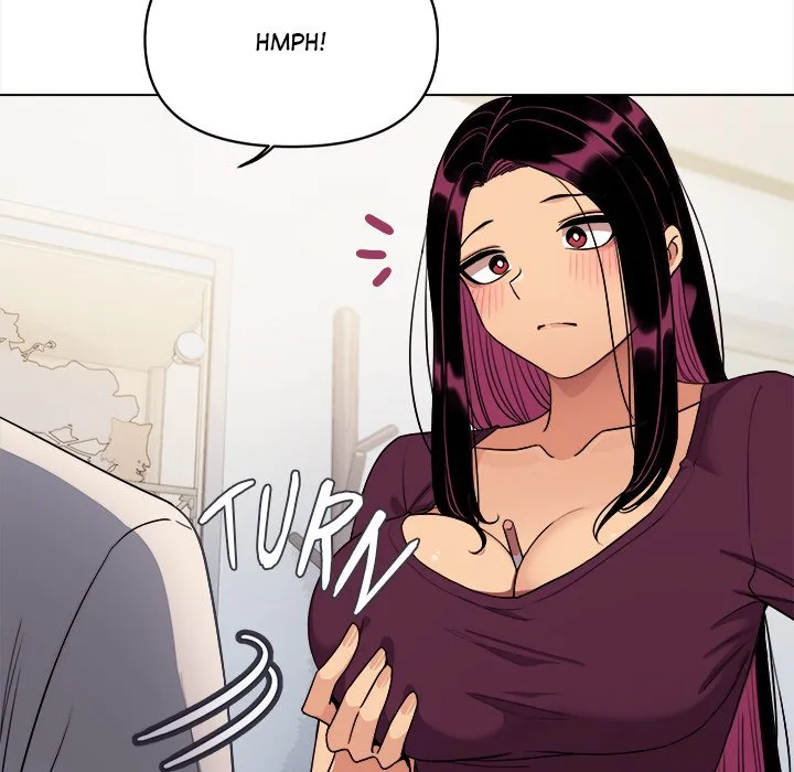 Read Someone Stop Her! chapter 5 image 141 on Lezhin