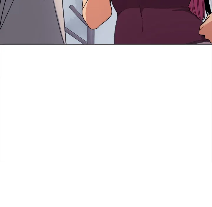 Read Someone Stop Her! chapter 5 image 142 on Lezhin