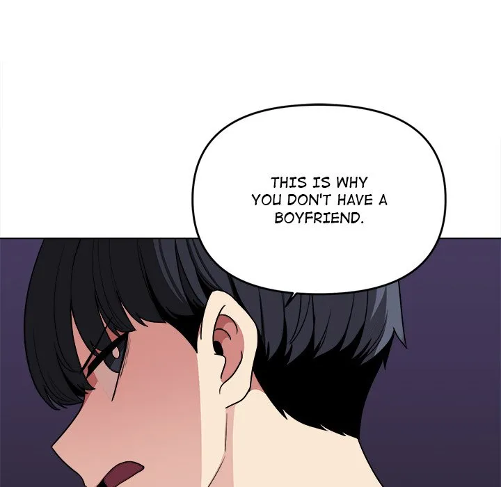 Read Someone Stop Her! chapter 5 image 143 on Lezhin