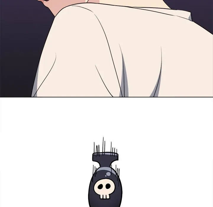 Read Someone Stop Her! chapter 5 image 144 on Lezhin
