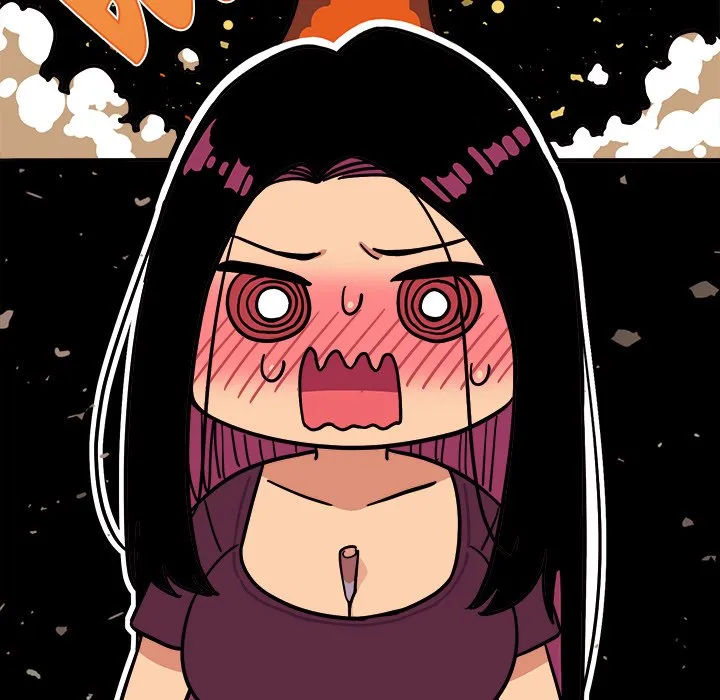 Read Someone Stop Her! chapter 5 image 146 on Lezhin