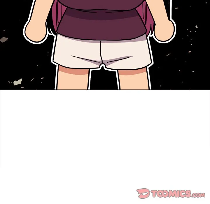 Read Someone Stop Her! chapter 5 image 147 on Lezhin