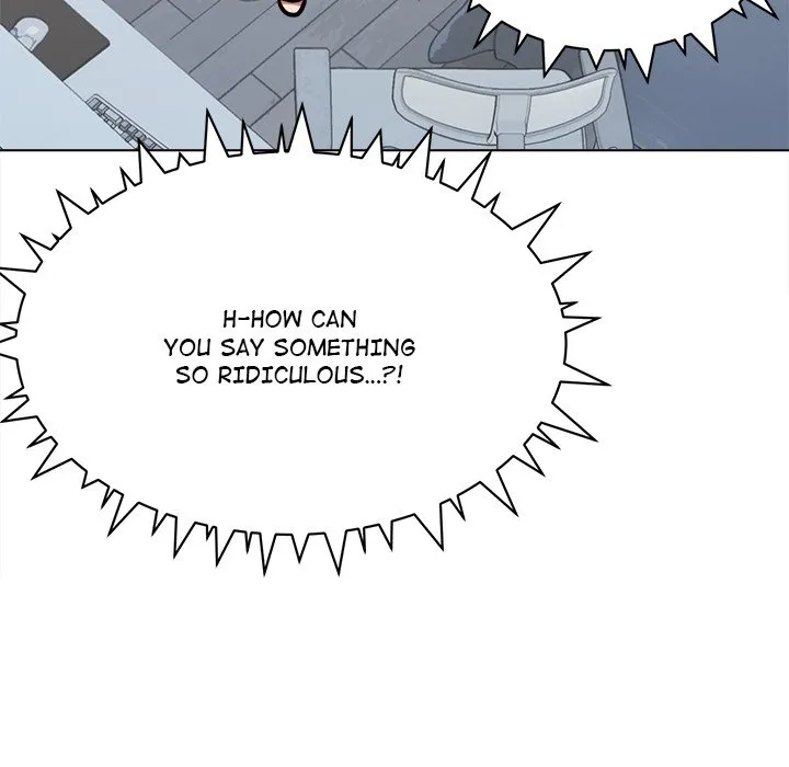 Read Someone Stop Her! chapter 5 image 150 on Lezhin