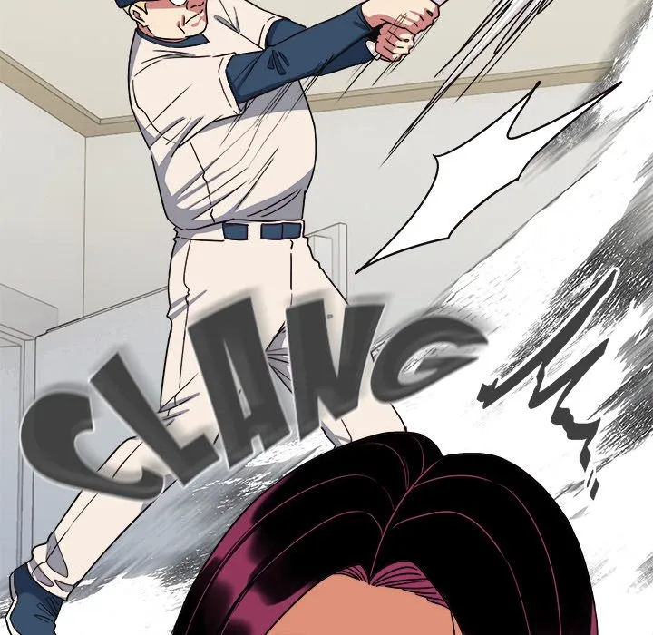 Read Someone Stop Her! chapter 5 image 152 on Lezhin