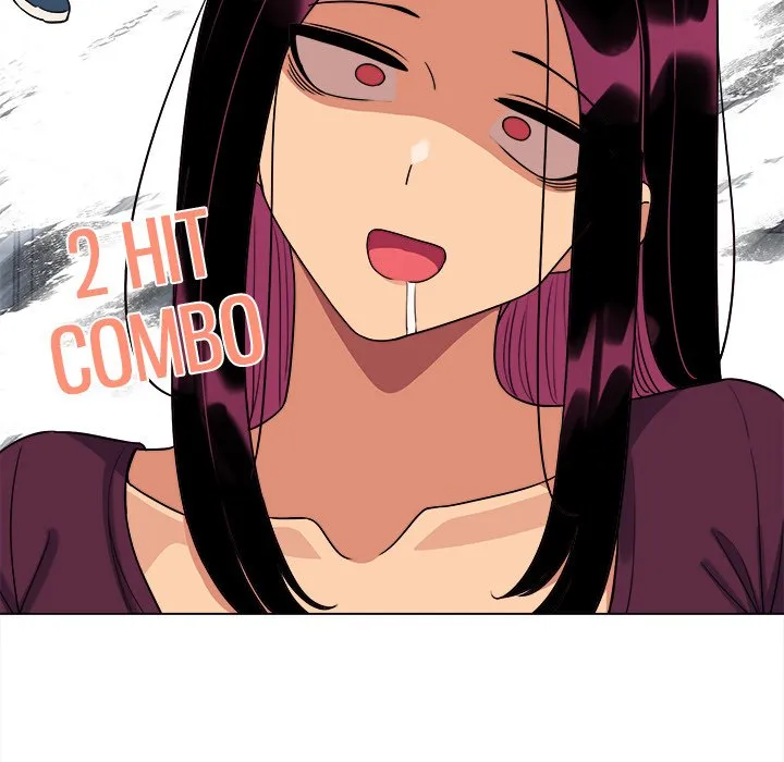 Read Someone Stop Her! chapter 5 image 153 on Lezhin