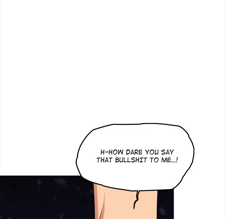 Read Someone Stop Her! chapter 5 image 155 on Lezhin
