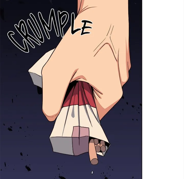 Read Someone Stop Her! chapter 5 image 156 on Lezhin