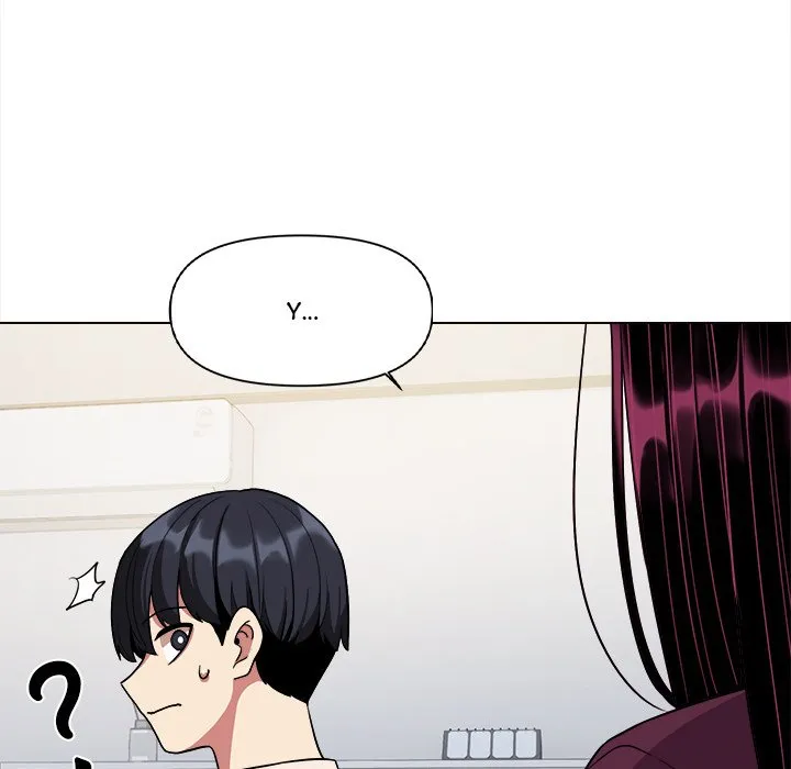 Read Someone Stop Her! chapter 5 image 158 on Lezhin