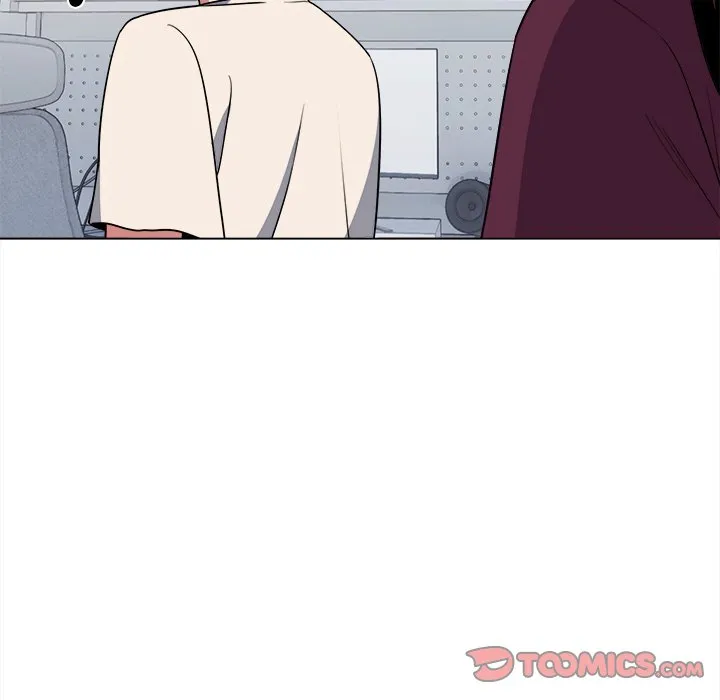 Read Someone Stop Her! chapter 5 image 159 on Lezhin