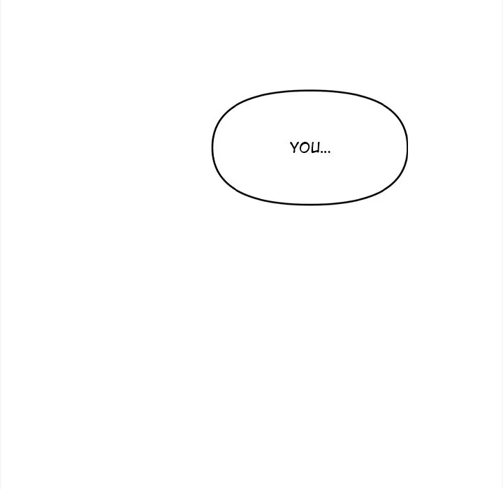 Read Someone Stop Her! chapter 5 image 160 on Lezhin