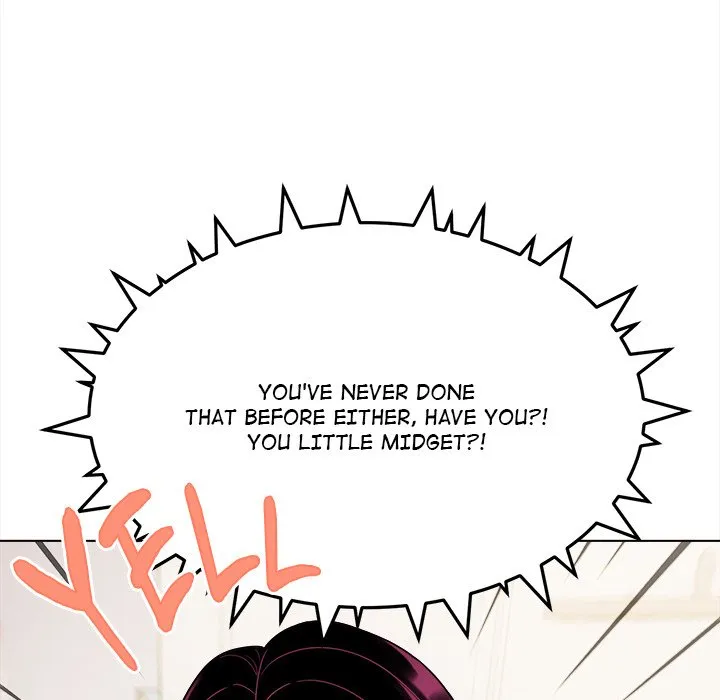 Read Someone Stop Her! chapter 5 image 161 on Lezhin