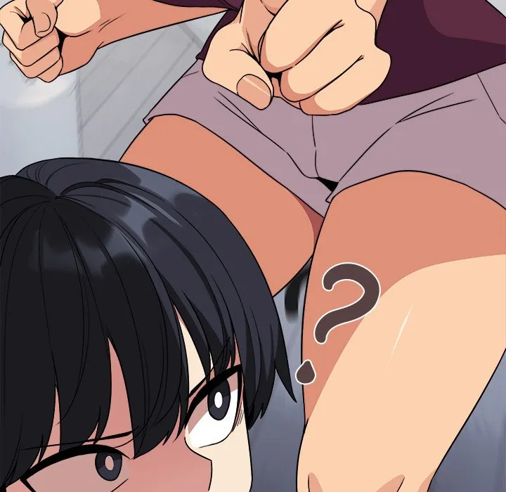 Read Someone Stop Her! chapter 5 image 163 on Lezhin