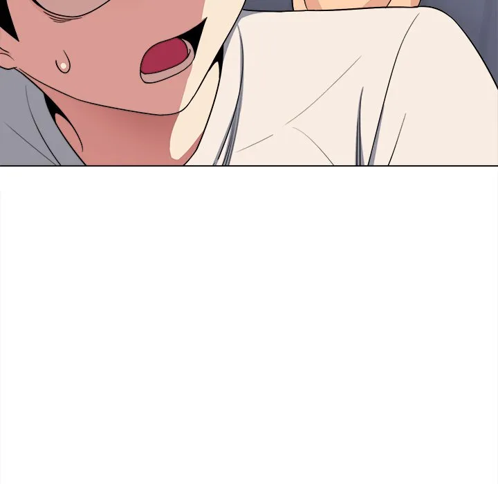 Read Someone Stop Her! chapter 5 image 164 on Lezhin