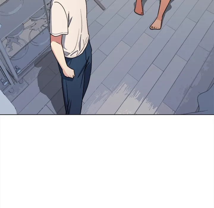 Read Someone Stop Her! chapter 5 image 167 on Lezhin