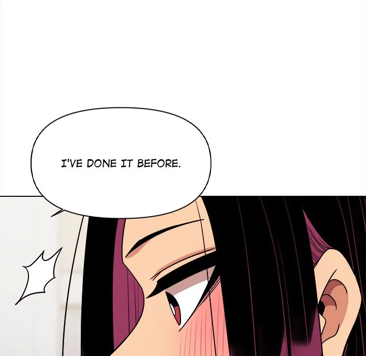 Read Someone Stop Her! chapter 5 image 169 on Lezhin