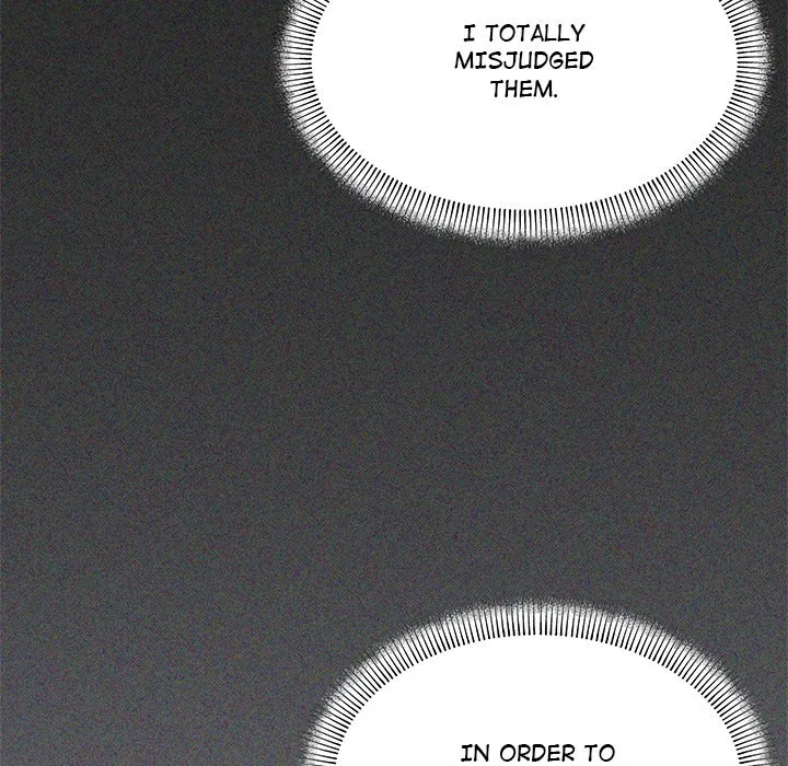 Read Someone Stop Her! chapter 5 image 17 on Lezhin