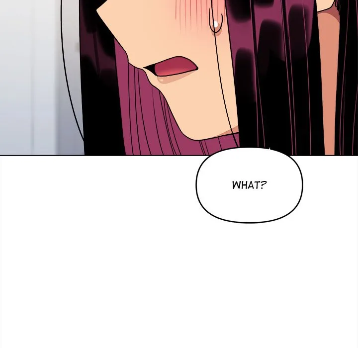 Read Someone Stop Her! chapter 5 image 170 on Lezhin