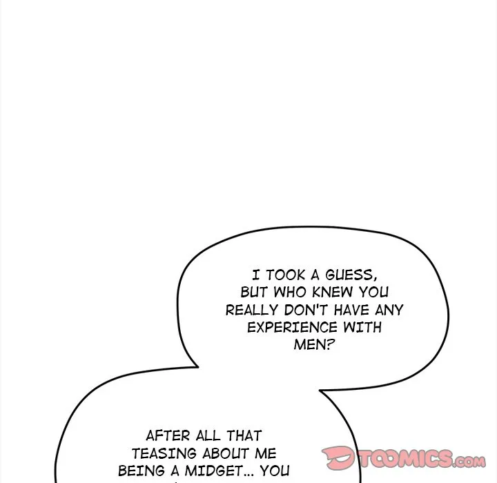 Read Someone Stop Her! chapter 5 image 171 on Lezhin