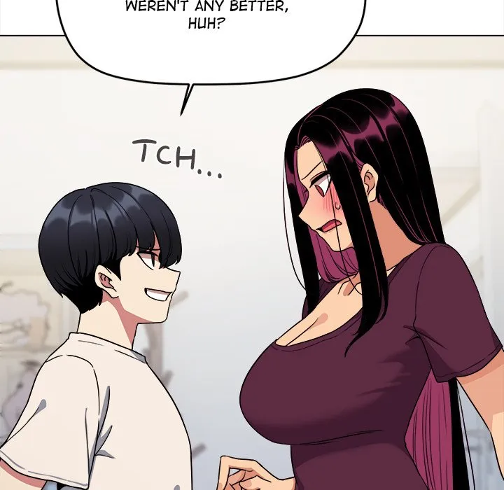 Read Someone Stop Her! chapter 5 image 172 on Lezhin